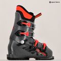 Scarponi da sci Rossignol Hero J4 per bambini, grigio meteorite 7