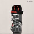 Scarponi da sci Rossignol Hero JR 65 per bambini grigio meteorite 7