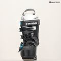 Scarponi da sci da donna HEAD Edge 95 W HV GW nero/turchese 7