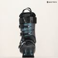 Scarponi da sci da donna Dalbello Veloce 75 MV W verde opale/nero 7