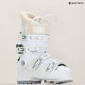 Scarponi da sci da donna Rossignol Vizion 4B Pro 80 GW W bianco 7
