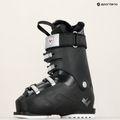 Scarponi da sci da donna Rossignol Pure Comfort 60 W nero 7