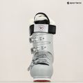 Scarponi da sci da donna Rossignol Pure Heat GW W metallo argento 7