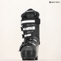 Scarponi da sci HEAD Edge Lyt 90 HV nero/bianco 7