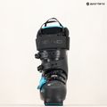 Scarponi da sci HEAD Formula 130 MV GW nero/azzurro 7