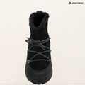 Stivali da neve CMP Kayla Donna Wp nero 9