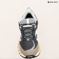 Scarpe Mizuno Wave Mujin TL GTX ebano/pristino/vintage kaki 9