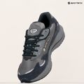 Scarpe Mizuno Wave Rider β GTX quiet shade / vulcan / silver 9