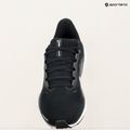 Scarpe da corsa uomo Nike Pegasus 41 nero/anthracite/bianco 9