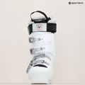 Scarponi da sci da donna Rossignol Pure 80 W bianco 7