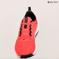 Reebok Nanoflex TR 2 scarpe da training dinamico rosso/nero/bianco nuvoloso da uomo 9
