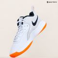 Nike Hyperset 2 SE scarpe da pallavolo multi colore/multi colore 18