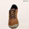 Scarpe da uomo a piedi nudi Merrell Vapor Glove 6 LTR earth 9