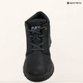 Stivali da uomo CATerpillar Threshold Chukka nero 9