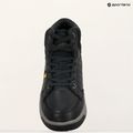 Stivali da uomo CATerpillar Apa Cush Mid nero 16