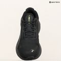 Scarpe da corsa da uomo PUMA Scend Pro WTR puma nero/puma argento 9