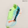 Scarpe da corsa da uomo PUMA Deviate Nitro Elite 3 Marathon Series nitro nero 9
