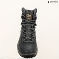 Stivali da trekking da uomo Grisport 13229P13G nero 9