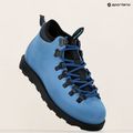 Scarpe native NA-31106848 Fitzsimmons Citylite Bloom vallarta blue/jiffy black/jiffy black 9