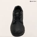 CATerpillar Colorado Low 2.0 scarpe nere 15