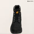 CATerpillar Colorado 2.0 stivali neri 15
