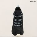 Scarpe da trekking da donna Merrell Bravada Edge 2 Thermo Demi Wp nero/arona 15