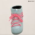 INUIKII stivali da neve da donna Mountain blue 13