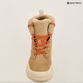 Stivali da donna Merrell Marquette Thermo Lace Wp tan 15