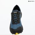 Scarpe da trekking da uomo vBerghaus Vc22 GTX jet black/hale navy/corn husk 16
