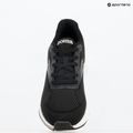 Scarpe da corsa da uomo Joma Argon nero 9