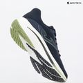 Scarpe da corsa Joma Argon navy da uomo 9