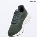 Scarpe da corsa da uomo Joma Argon verde 9