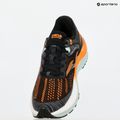 Scarpe da corsa da uomo Joma Fenix nero 9