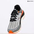Scarpe da corsa da uomo Joma Fenix grigio 9
