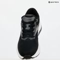 Scarpe da corsa Joma Hispalis da uomo, nero 14