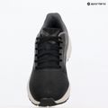 Scarpe da corsa da uomo Joma Rodio nero 9