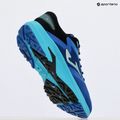 Scarpe da corsa Joma Speed royal da uomo 14