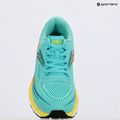 Scarpe da corsa Joma Titanium turchese da uomo 9