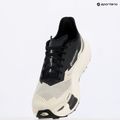Scarpe da corsa da uomo The North Face Summit Vectiv Pro 2 tnf nero 10