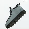 Scarpe Native NA-31106848 Fitzsimmons Citylite Bloom weather grey/jiffy black/jiffy black 9