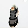 Scarpe Mizuno RB87 magnete/sabbia estiva/nero 18