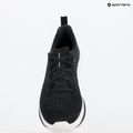 Under Armour Velociti 4 SE scarpe da corsa da donna nero/antracite/bianco 9