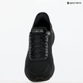 SKECHERS scarpe da uomo Go Run Consistent 2.0 nero 10