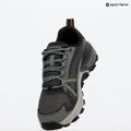 SKECHERS Max Protect scarpe da uomo nero/carbone 10