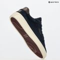 GANT Mc Julien scarpe da uomo 29633685 marine 17