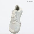 Vivobarefoot scarpe a piedi nudi da uomo Primus Trail 3.5 Fg calcareo 13
