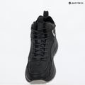 Scarpe BIG STAR da uomo OO174678 nero 9