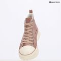 Scarpe da ginnastica BIG STAR da donna OO274071 rosa 9