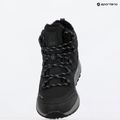 BIG STAR scarpe da donna OO274899 nero 9