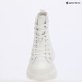 Scarpe BIG STAR da donna OO274A598 bianco 9
